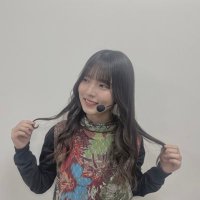 sota(@sota_skrzk46) 's Twitter Profile Photo