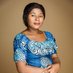 sifa musimwa (@smusimwa73038) Twitter profile photo sifa musimwa (@smusimwa73038) Twitter profile photo
