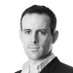 Dermot Dorgan (@pandemicriskman) Twitter profile photo Dermot Dorgan (@pandemicriskman) Twitter profile photo