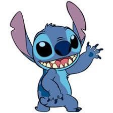 katukoiianago's profile picture. 吐息