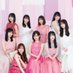 やすゆき たみね (@tamineyasu81923) Twitter profile photo やすゆき たみね (@tamineyasu81923) Twitter profile photo