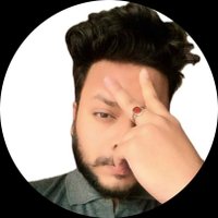 Umang Agarwal(@umang_age) 's Twitter Profile Photo