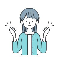 くるみん@隙間時間で副収入 (@kuru3n_n) 's Twitter Profile