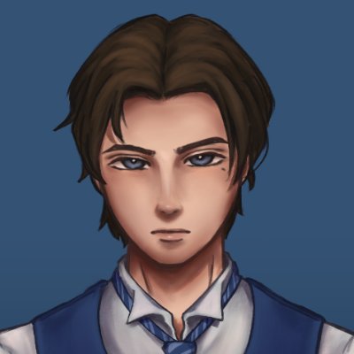 Ice ๐ง | CF21 grind โ๏ธ๐ฆ Profile