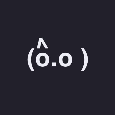 Sykz Profile