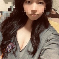 るかルカえる🐸❣️ (@ruruka9393) 's Twitter Profile Photo