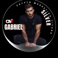 Bede Gabriel_CMT(@bedegab11_CMT) 's Twitter Profile Photo