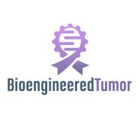 BioengineeredTumor(@BioengTumor) 's Twitter Profile Photo