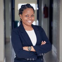 Vanessa Namukwaya. (@vmajwega) 's Twitter Profile Photo Vanessa Namukwaya. (@vmajwega) 's Twitter Profile Photo
