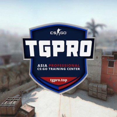 TGPRO | CAC2018 CAC2019 Chief referee | Computer Engineer | CSGO was life, CS2 is