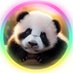 ゆうぱんだ𝐗 (@youpandawin) Twitter profile photo ゆうぱんだ𝐗 (@youpandawin) Twitter profile photo
