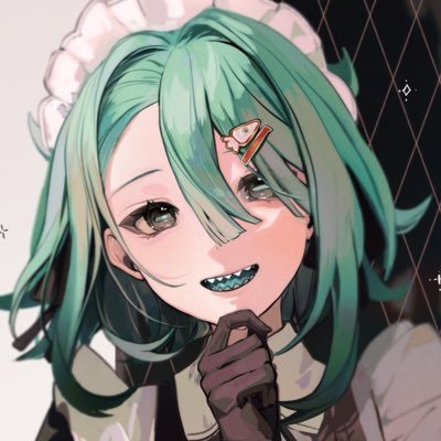 Call me Orcus/Freelance artist/絵師Vtuber/中文 Eng. 簡単な日本語 ok 【COMMISSION OPEN for 2026 slots 】🚫AI🚫/ Collab rigger @Frigidityyu assistant @Elea_Takara