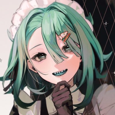 Call me Orcus/Freelance artist/ Live2d用立ち絵専門/絵師Vtuber/Eng. 日本語 中文 ok 【cm re-open this summer】🚫AI🚫/ bestie @Frigidityyu profile pic @760ml_eri