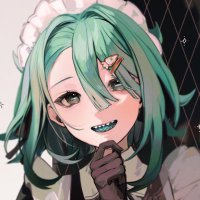 夜8時から。(@yoru8jikara) 's Twitter Profile Photo