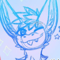 sigmund๐๐ฉท๐๐ (@sigmundangel) 's Twitter Profile Photo sigmund๐๐ฉท๐๐ (@sigmundangel) 's Twitter Profile Photo