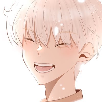 화갹さんのプロフィール画像