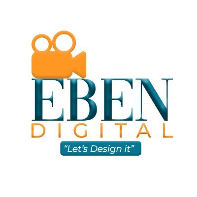 Digital Marketing Agency, Graphic Design, Videography and Photography