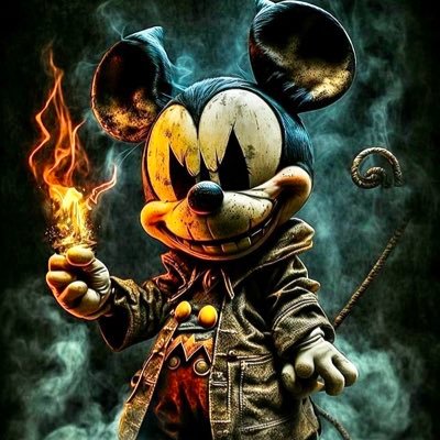 OkohJide's profile picture. 