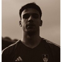 احمد ' (@a33brh) 's Twitter Profile