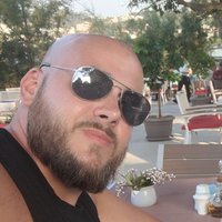 White Ghost (@white_ghost187) 's Twitter Profile