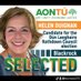 Helen Duignan AONTÚ (@AontuHelen) Twitter profile photo