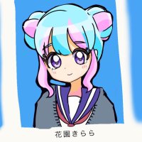 ましろ(@akari_mashiro1) 's Twitter Profile Photo