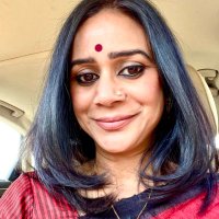 Mamta Painuly Kale(Modi Ka Parivar)(@mamta_kale) 's Twitter Profileg