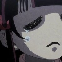 x_sxgar_q (@q_sxgar) 's Twitter Profile