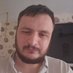 Kieran childs (@kieranchil97705) Twitter profile photo Kieran childs (@kieranchil97705) Twitter profile photo