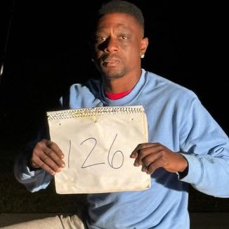 boomcoop's profile picture. 