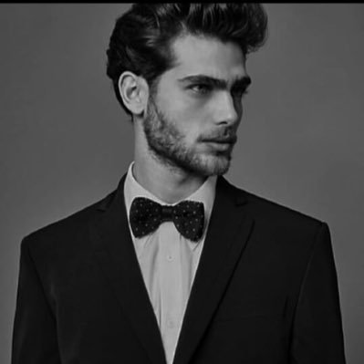 __W0LF's profile picture. 𝘽𝙚𝙘𝙖𝙪𝙨𝙚 𝙮𝙤𝙪 𝙖𝙡𝙬𝙖𝙮𝙨 𝙛𝙤𝙧𝙜𝙞𝙫𝙚 𝙩𝙝𝙚𝙢 𝙙𝙤 𝙣𝙤𝙩 𝙛𝙚𝙚𝙡 𝙩𝙝𝙚𝙞𝙧 𝙢𝙞𝙨𝙩𝙖𝙠𝙚𝙨 || 𝘾𝙎𝙎🫀👨🏻‍⚕️|| #alhilal ||#fifa || #Callofduty