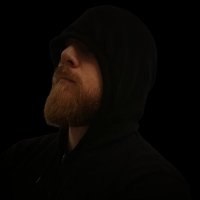 KSK | JJ (@jj_tkn) 's Twitter Profile
