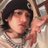 springlumi's profile image