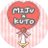 na_r_m_luv