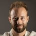 Luc Rouffaud (@lucrouffaud) Twitter profile photo
