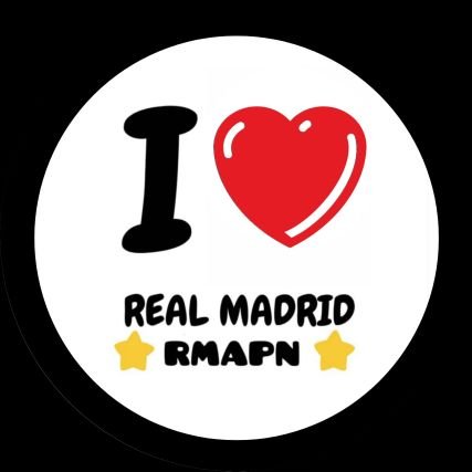 RealMadrid_Photo_News 📸❤

#RealMadrid  
Our hashtag - #RMAPN 
#HalaMadrid 👑 #Madridistas
Go to our Instagram (102K)👇🏻😉