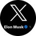 Elon Musk (@elonreevem_us) Twitter profile photo