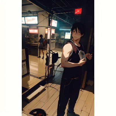 Sed_moha's profile picture. 