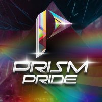PRISM FESTIVAL(@PrismFes) 's Twitter Profile Photo