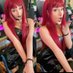 Toxic Princess Meph ๐๐ค (@missmeph) Twitter profile photo Toxic Princess Meph ๐๐ค (@missmeph) Twitter profile photo