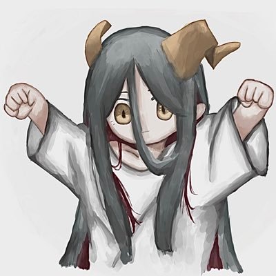 ♡ プロフ必読 まる໒꒱ ⚠︎プロフ必読 ！ ずっとここで写真撮ってみたかったの