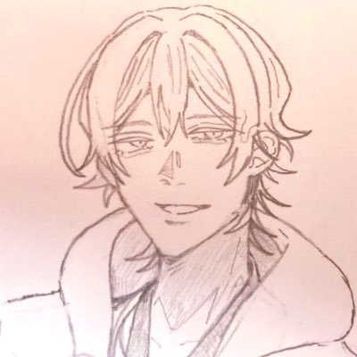 ふれかさんのプロフィール画像