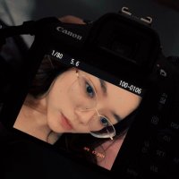 valérie halimah. (@cavtik) 's Twitter Profile