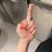 toribe__
