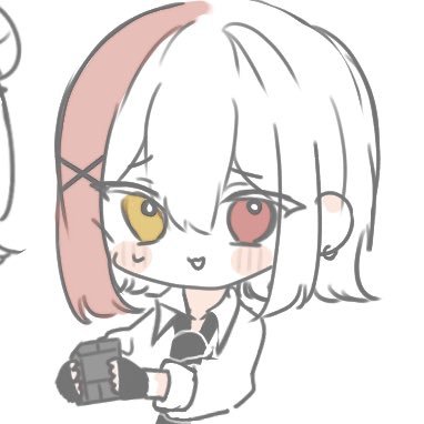 p_n___t's profile picture. 🩵 ⸝⋆@_rrRam__