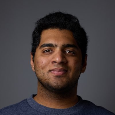 building anchor | product @bolt,@wepay (acq JP Morgan) | AI @insightfellows| Data Science @BU_Tweets