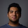 TheAmolWalvekar's profile picture. building anchor | product @bolt,@wepay (acq JP Morgan) | AI @insightfellows| Data Science @BU_Tweets