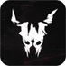 OutlawedRP (@outlawed_rp) Twitter profile photo OutlawedRP (@outlawed_rp) Twitter profile photo