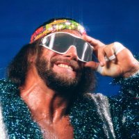 The Nacho Man Andy Cabbage (@spicebags69) 's Twitter Profile Photo The Nacho Man Andy Cabbage (@spicebags69) 's Twitter Profile Photo