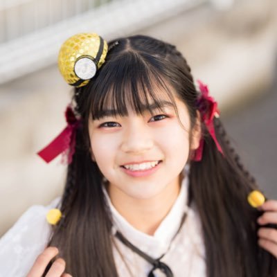 MOMOKA_tankou Profile Picture